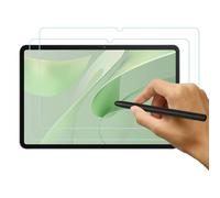 AYSOW 2 Pezzi Papered Pellicola Protettiva per Huawei Matepad 12X 12.0 Inch, Feel Like Paper PET per Disegnare, Scrivere, Antiriflesso, Antimpronta per Huawei Matepad 12X 12.0 Inch