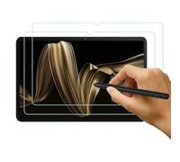 AYSOW 2 Pezzi Papered Pellicola Protettiva per Huawei Matepad pro 12.2 Inch, Feel Like Paper PET per Disegnare, Scrivere, Antiriflesso, Antimpronta per Huawei Matepad pro 12.2 Inch