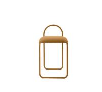 AYTM ANGUI Sedia da Pranzo Ambra