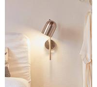 AYTM Applique Luceo, oro, con spina AYTM