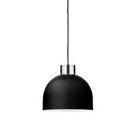 AYTM LUCEO Round Pendel Sort Lille