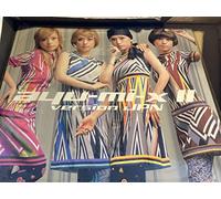 ayu-mi-xII JPN V [12 inch Analog]