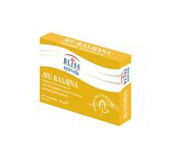 Ayu Rasayana 60 Compresse