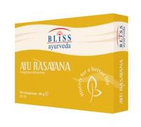 AYU RASAYANA 60CPR
