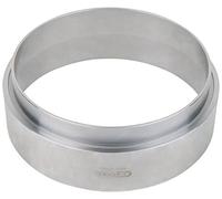 Ayuda de montaje de segmentos de pistón DAF