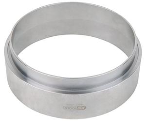 Ayuda de montaje de segmentos de pistón DAF