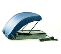 Ayudas dinamicas - Cuscino di sollevamento Power seat