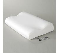 'Ayudas dinamicas - Cuscino Music Pillow