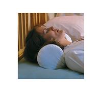 Ayudas dinamicas - Cuscino tubolare "rolling cushion"
