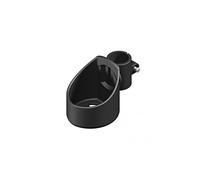 Ayudas dinamicas - Porta bastone per tubo di diametro 22 mm