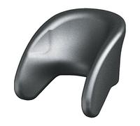 Ayudas dinamicas - Testa Morbido in poliuretano