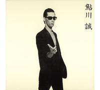 AYUKAWA, MAKOTO - KOOL-SOLO -LTD-