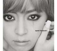 Ayumi Hamasaki - Best