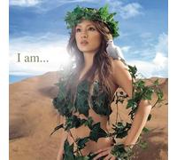 Ayumi Hamasaki - I Am... (First Press Limited Edition) [Vinyl LP]