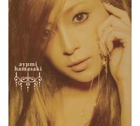 Ayumi Hamasaki - Memorial Address