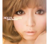 Ayumi Hamasaki - Moon/Blossom [Type B] [Import]