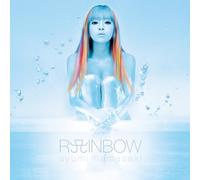 Ayumi Hamasaki/Rainbow AVJD63775 nuovo LP NUOVO