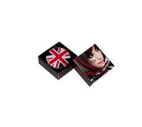AYUMI HAMASAKI - ROCK N ROLL CIRCUS(PLAYBUTTON)(ltd.)