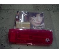 AYUMI HAMASAKI - ROCKNROLL CIRCUS - HAMASAKI,