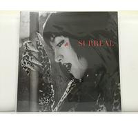 Ayumi Hamasaki - Surreal