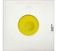 Ayumi Hamasaki - Surreal