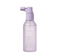 Ayunche Derma Calming Serum Siero per cuoio capelluto e capelli