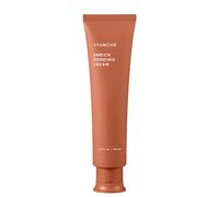 Ayunche - Ayunche Enrich Bonding Cream Creme modellanti 0.15 l unisex