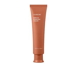 Ayunche - Ayunche Enrich Bonding Cream Creme modellanti 0.15 l unisex