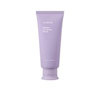 AYUNCHE Derma Calming Mask - 200 ml