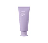 AYUNCHE - Derma Calming Mask - 200ml