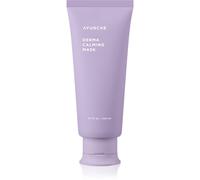 Ayunche Derma Calming Mask Maschera lenitiva per il cuoio capelluto