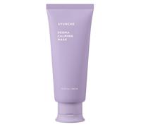 AYUNCHE Derma Calming Mask maschera idratante capelli per cuoi capelluti secchi e sensibili 200 ml