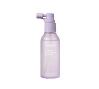 AYUNCHE Derma Calming Serum - 80 ml