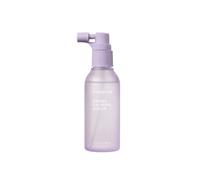 AYUNCHE - Derma Calming Serum - 80ml