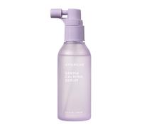 Ayunche Derma Calming Serum Siero per cuoio capelluto e capelli