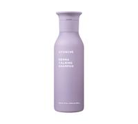 AYUNCHE - Derma Calming Shampoo - 200g