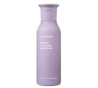 Ayunche Derma Calming Shampoo 200ml Shampoo lenitivo per il cuoio capelluto