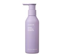 Ayunche Derma Calming Shampoo 350ml Shampoo lenitivo per il cuoio capelluto