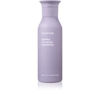 Ayunche Derma Calming Shampoo 200ml Shampoo lenitivo per il cuoio capelluto
