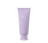 Ayunche Derma maschera calmante - Maschera viso