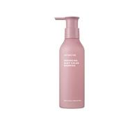 AYUNCHE - Enhancing Silky Color Shampoo 350g