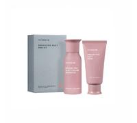 AYUNCHE - Enhancing Silky Mini Kit - 1set