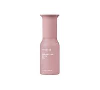 AYUNCHE - Enhancing Silky Oil 100ml