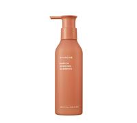 Ayunche Enrich Bonding Shampoo 350ml Shampoo ristrutturante capelli danneggiati
