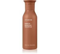 Ayunche Enrich Bonding 200 g - Shampoo