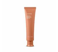 AYUNCHE Enrich Bonding Cream - 150 ml