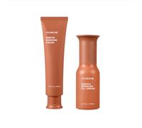 AYUNCHE - Enrich Bonding Deep Repair Conditioning Set