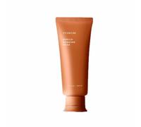AYUNCHE Enrich Bonding Mask - 200 ml