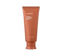 AYUNCHE - Enrich Bonding Mask - 200ml