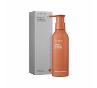 AYUNCHE Enrich Bonding Shampoo - 350 g